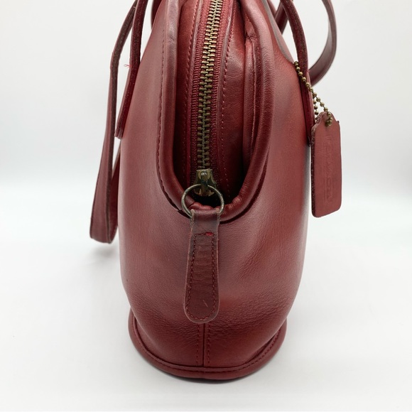 SOLD - Picture 3 of 12